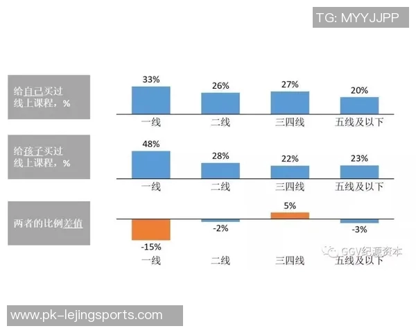 2025年足球星号排名前十名球员解析与未来发展趋势分析