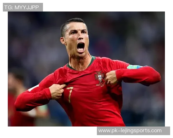 全球足球球星最多的城市球队背后秘密 揭秘其崛起与影响力 全球足球球星最多的城市球队背后秘密 揭秘其崛起与影响力