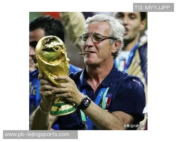 卡塔尔意大利足球明星的辉煌旅程与职业成就探索 卡塔尔意大利足球明星的辉煌旅程与职业成就探索