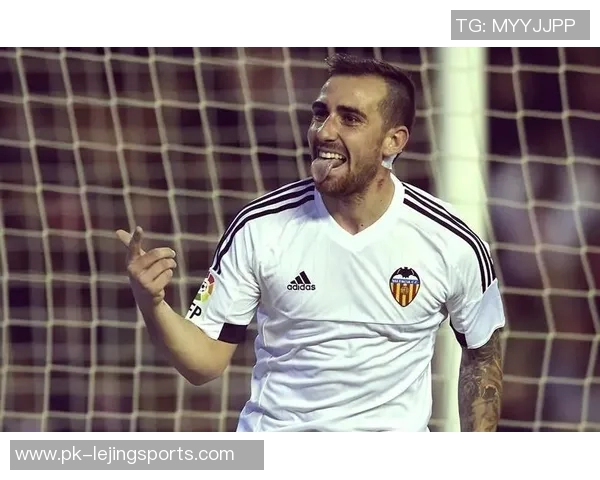 未来足球五大新星盘点他们将如何引领世界足坛潮流