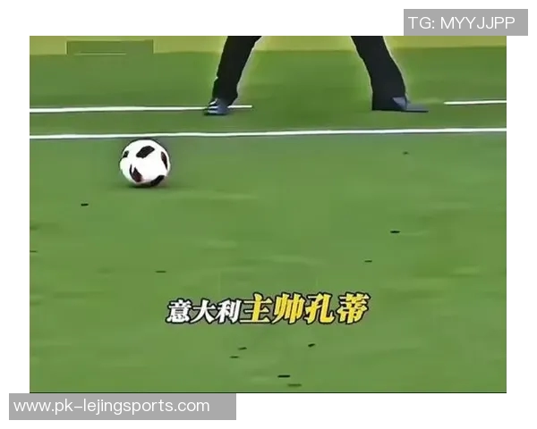 挑战极限球迷知识猜测足球明星姓名揭晓神秘人物真实身份