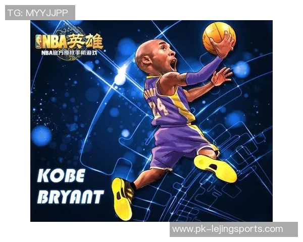 澄海足球球星崛起背后的奋斗历程与成长故事