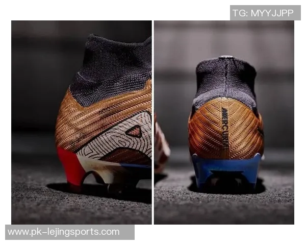 球星穿的足球鞋来自哪些国家及其背后的品牌故事解析