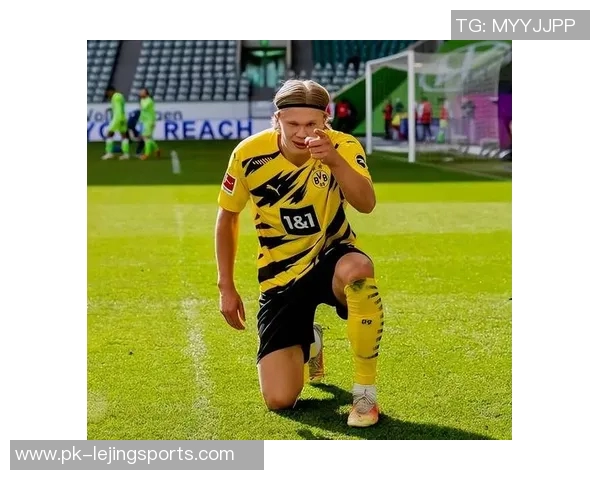 足球五十六号球星是谁 探索其背后的传奇与成就