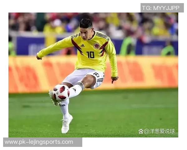 顶尖足坛巨星风采：全球最强十大球员