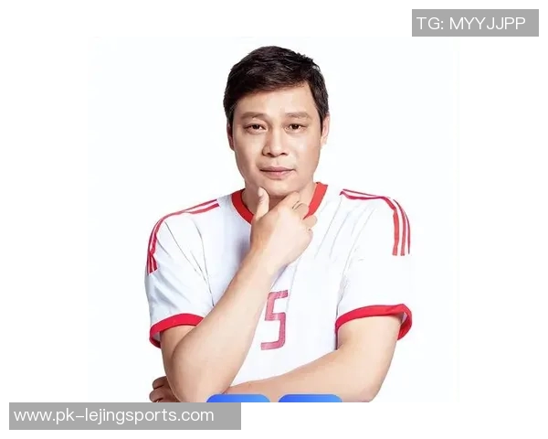 中国足球历史上最具影响力的球星及其成就解析 中国足球历史上最具影响力的球星及其成就解析