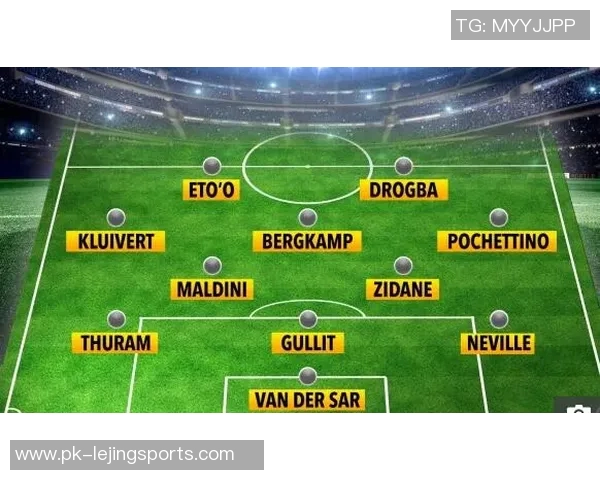 四大足球巨星英语翻译解析：语言背后的文化与表达技巧