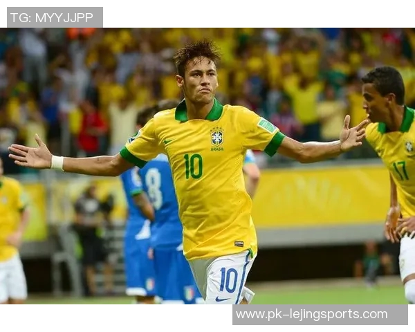 六大颜值足球明星排名揭晓 谁是最具魅力的球场男神 六大颜值足球明星排名揭晓 谁是最具魅力的球场男神