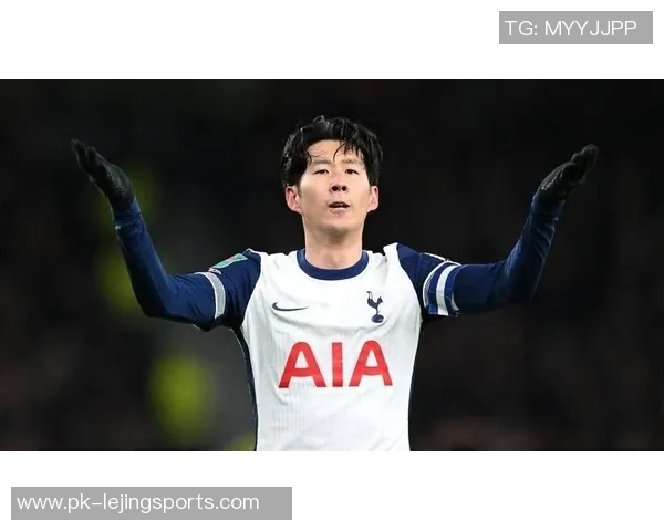 孙兴慜领衔韩国足球队崛起为亚洲足坛新霸主 势不可挡的背后故事 孙兴慜领衔韩国足球队崛起为亚洲足坛新霸主 势不可挡的背后故事