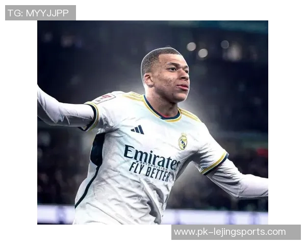 现役世界足球前十球星实力分析及未来发展潜力解读