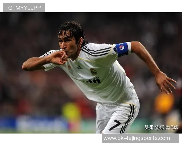 登贝莱、登巴巴、登龙等登字球星回顾：他们的传奇足坛之路